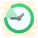 Time Span icon