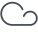 Nuvens icon