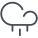 Lluvia icon