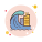 Tsunami icon