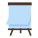 Flip Chart icon