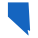 Nevada icon