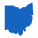 오하이오 주 icon