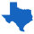 Техас icon