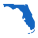 Floride icon