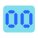 Display icon