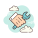 Maintenance icon