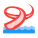 水上公园 icon