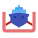 Wharf icon