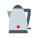 電気ポット icon