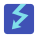 Voltage icon