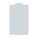 Empty Battery icon