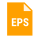 EPS icon