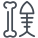 Pet Bone icon