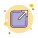 Externer Link icon