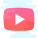 YouTube Play icon