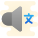 外语声音 icon
