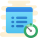 Proprietà con Timer icon