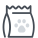 ドギーバッグ icon