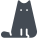 Gato icon