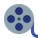 Film Reel icon