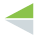 Inverter horizontalmente icon