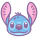 Stich icon