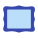 Рамка icon