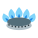 Газовая горелка icon