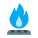 天然气工业 icon