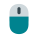 Computer Mouse icon