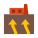 Geotermico icon