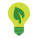 GREENTECH icon