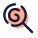 막대 사탕 icon