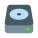 HDD icon