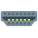 HDMI线 icon