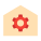 Home Automation icon