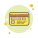 Magnetic Card icon