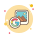 Google 이미지 icon