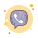 Viber icon