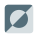 Invert Selection icon