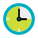 Swing Time icon