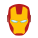 Iron Man icon