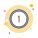 Cerchiato 1 icon