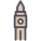 Big Ben icon