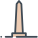 Obélisque icon