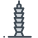 台北タワーズ icon