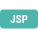 JSP icon