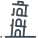 Torre di Pisa icon