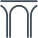 水道橋 icon